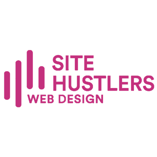 Site Hustlers Tools